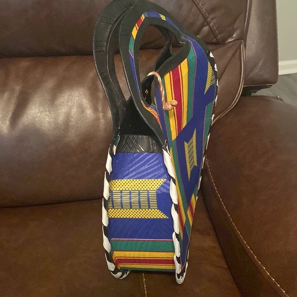 Meet your Posher, Martha - Picture 9 of 15